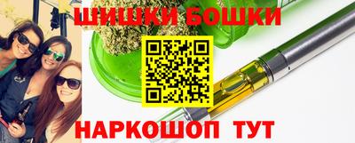 mdpv Краснознаменск