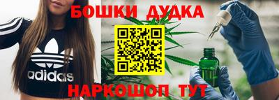 mdpv Краснознаменск