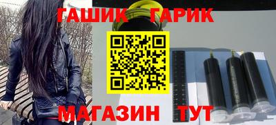 mdpv Краснознаменск