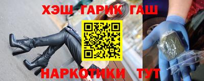 mdpv Краснознаменск